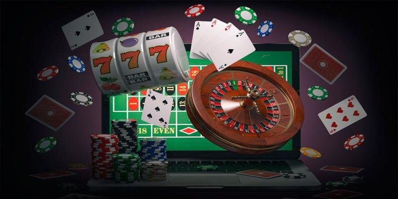 Cách đánh bài Baccarat chuẩn xác từng bước