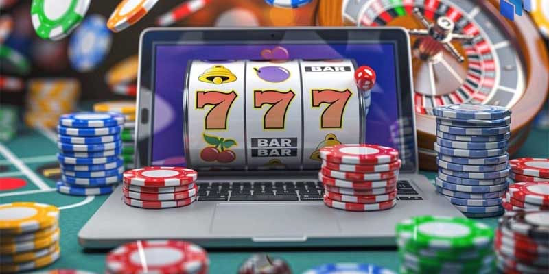 Miễn trừ trách nhiệm 79King là chính sách gì?