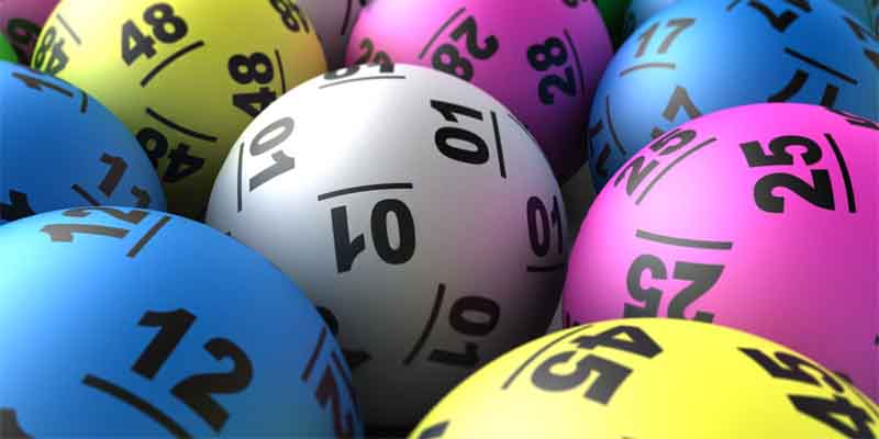 Kỹ thuật nuôi số và quản lý vốn khi đánh lô khung