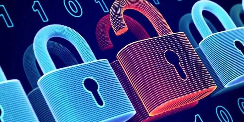 Chính sách bảo mật có quy định về nghĩa vụ hội viên