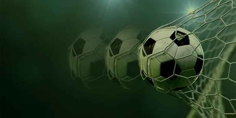 Ví dụ minh họa cách tính kèo chấp