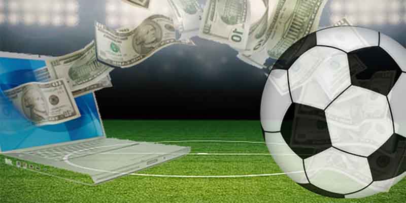 Kinh nghiệm soi kèo handicap chuẩn từ cao thủ