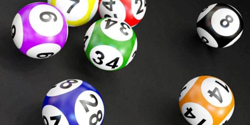 Lưu ý khi áp dụng phương pháp bắt lô hình quả trám 